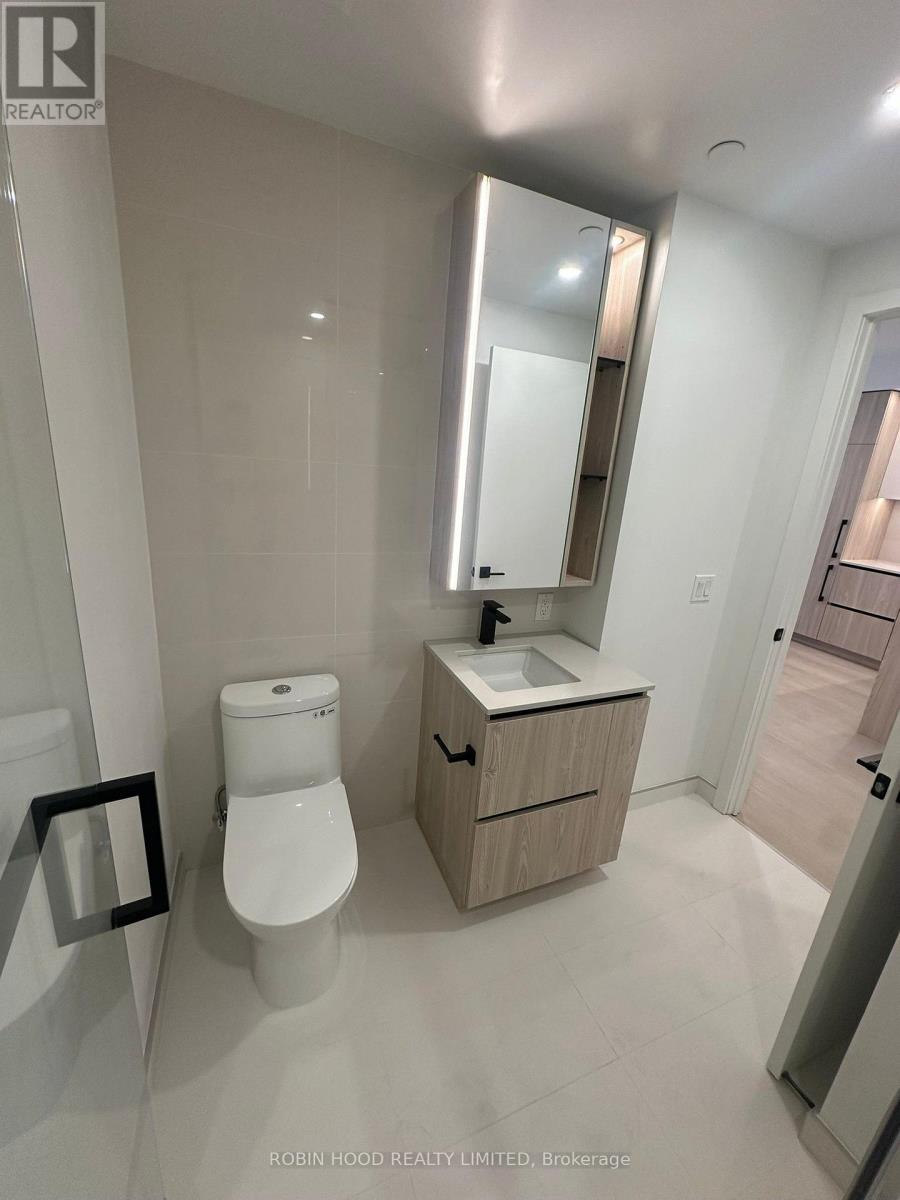 811 - 699 SHEPPARD AVENUE E, Toronto (Bayview Village) — photo 8