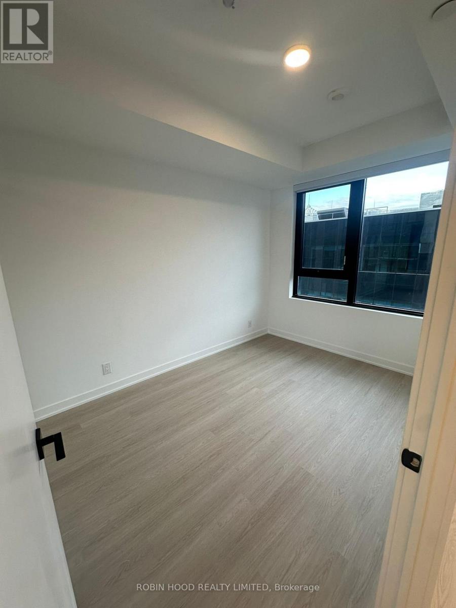 811 - 699 SHEPPARD AVENUE E, Toronto (Bayview Village) — photo 9