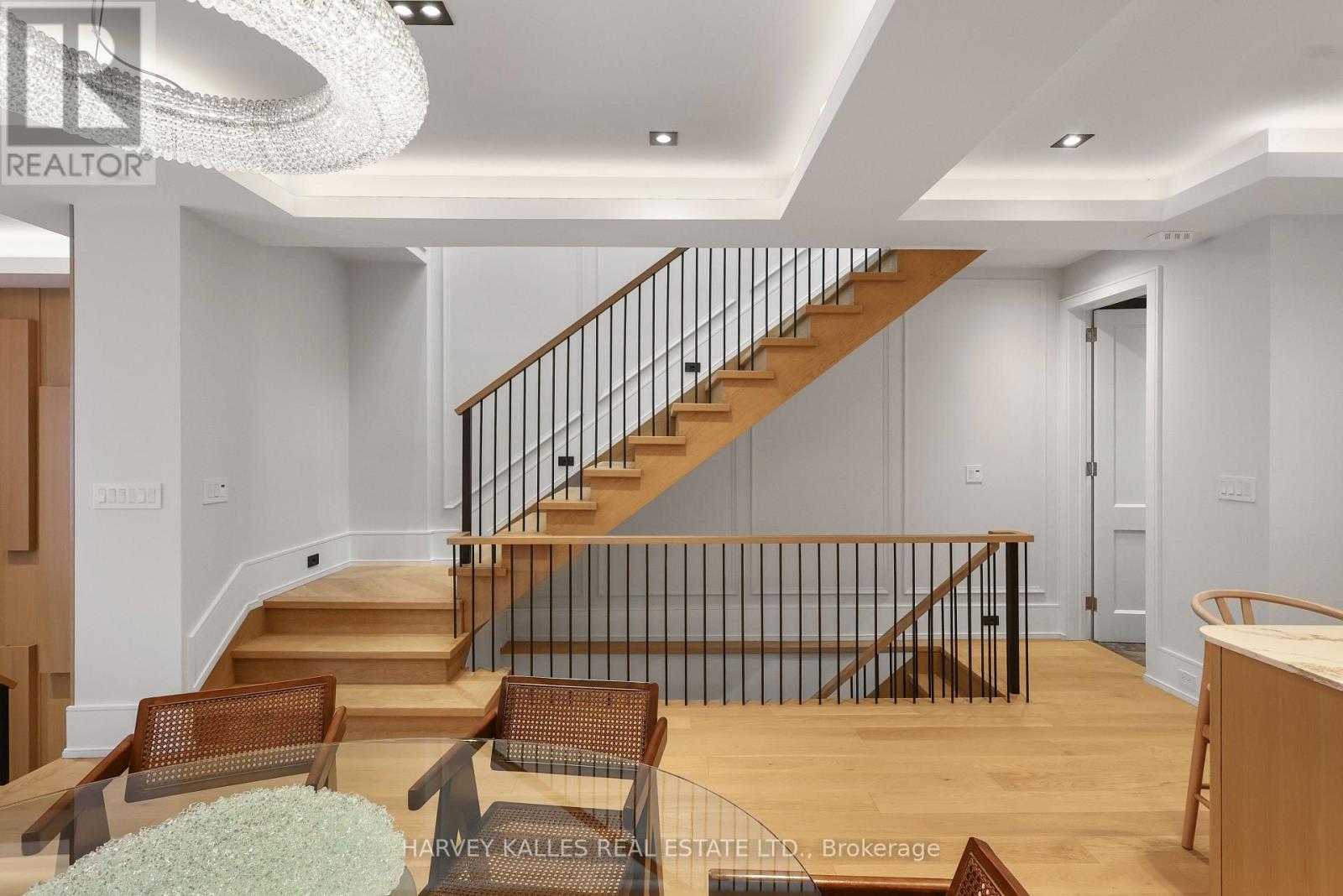 90 ROE AVENUE, Toronto (Lawrence Park North) — photo 10