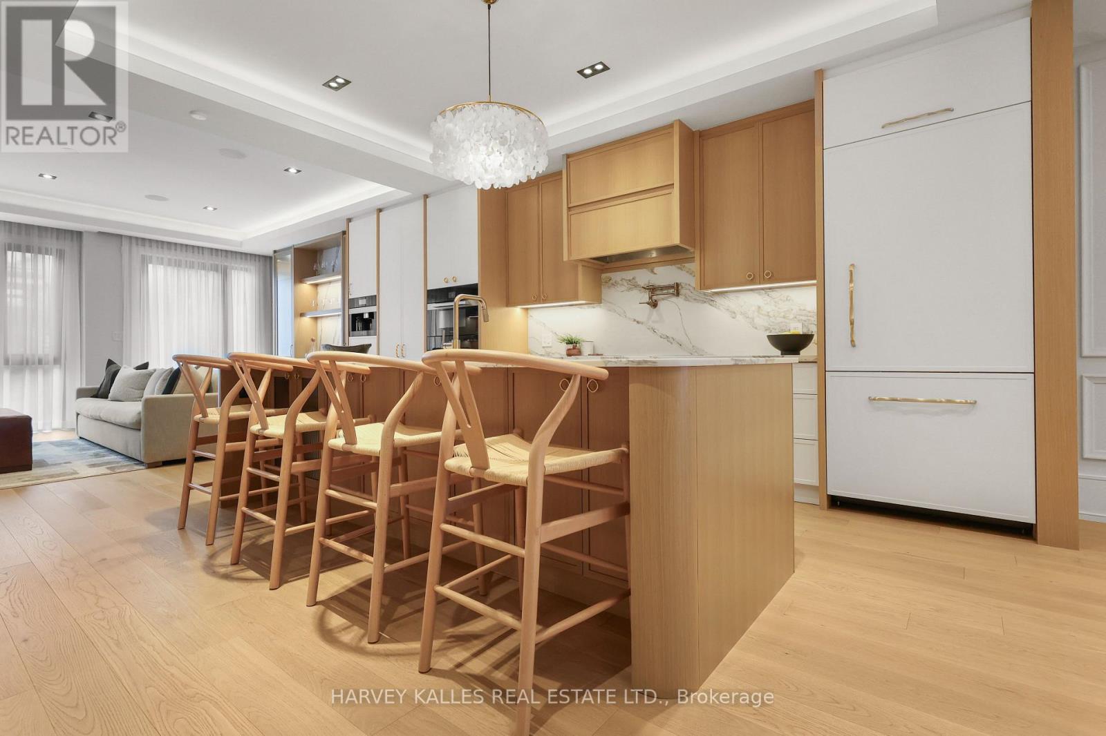 90 ROE AVENUE, Toronto (Lawrence Park North) — photo 11