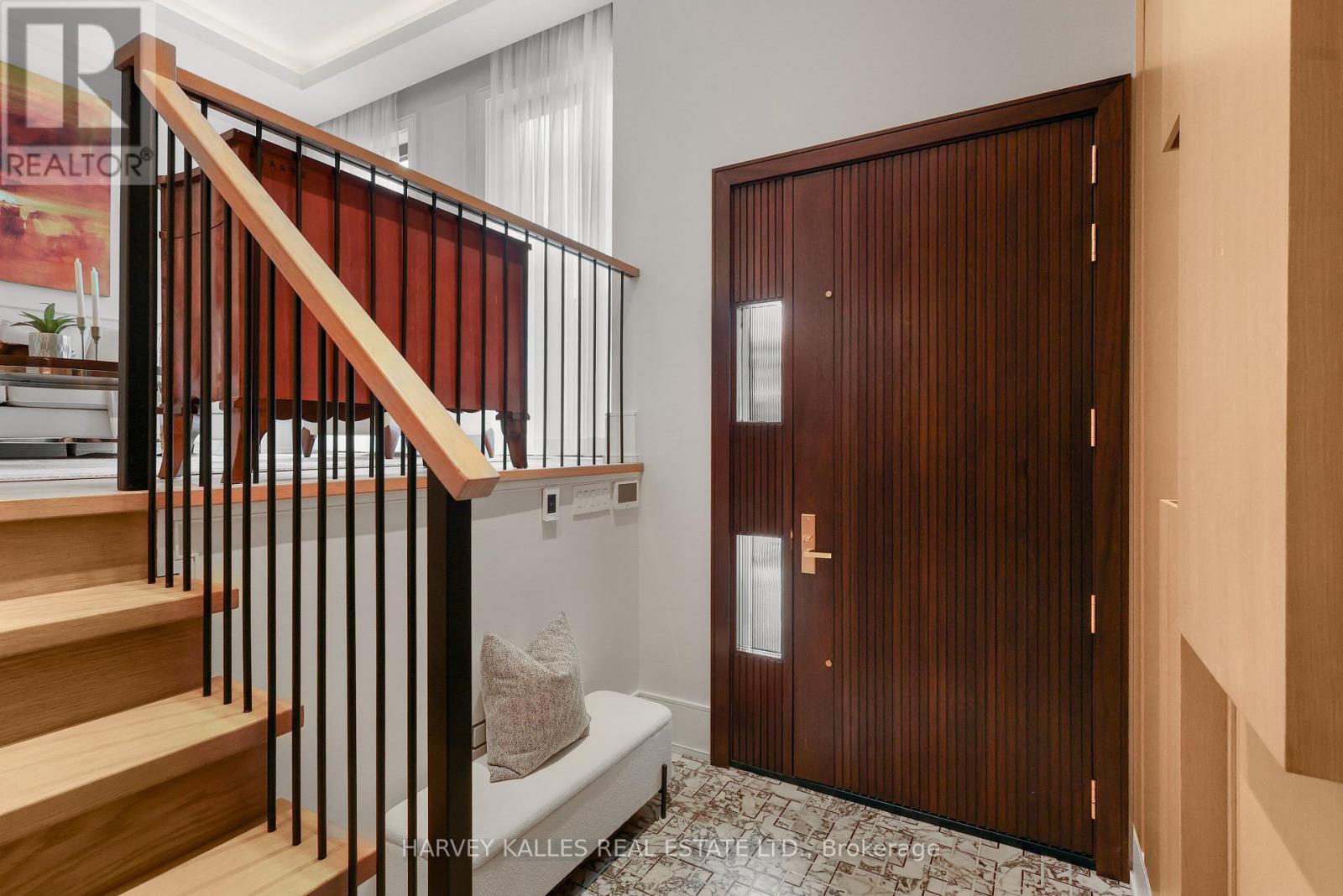 90 ROE AVENUE, Toronto (Lawrence Park North) — photo 4