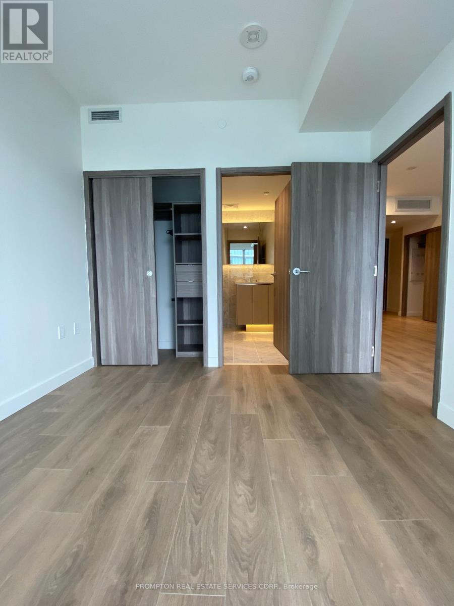 2805 - 95 MCMAHON DRIVE, Toronto (Bayview Village) — photo 4