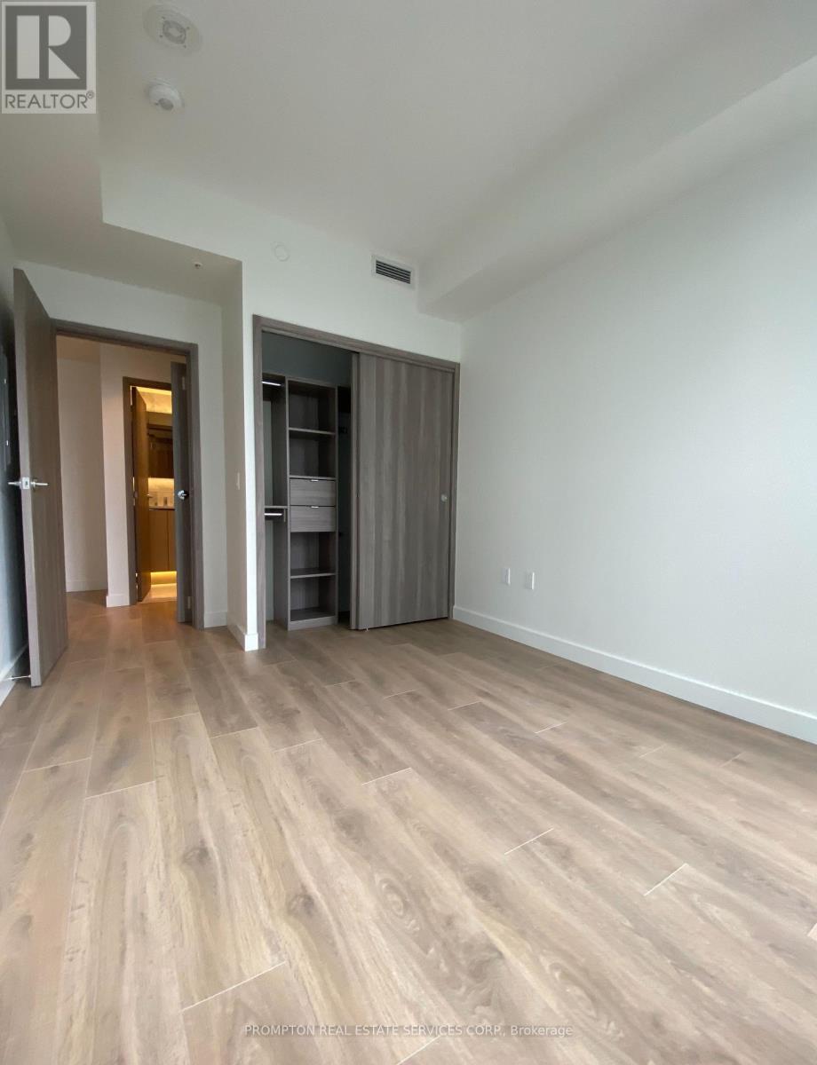 2805 - 95 MCMAHON DRIVE, Toronto (Bayview Village) — photo 6