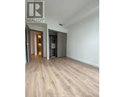 2805 - 95 Mcmahon Drive, Toronto, ON M2K0H1 Photo 6