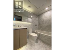 2805 - 95 Mcmahon Drive, Toronto, ON M2K0H1 Photo 7