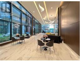 2805 - 95 Mcmahon Drive, Toronto, ON M2K0H1 Photo 8