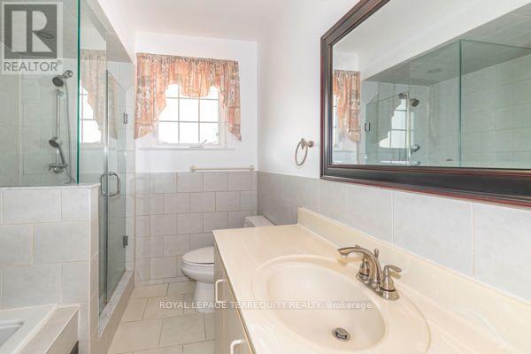1 Snowcrest Avenue, Toronto, ON photo 21