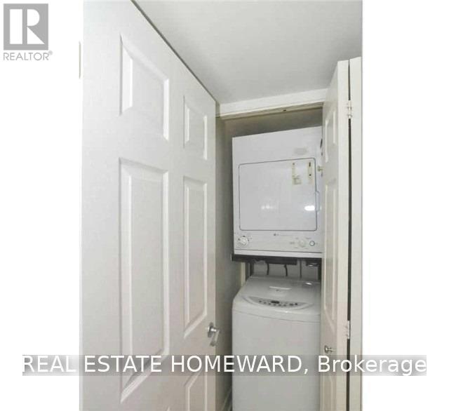 501 - 456 COLLEGE STREET, Toronto (Palmerston-Little Italy) — photo 11