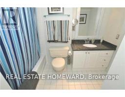 501 - 456 College Street, Toronto, ON M6G4A3 Photo 10