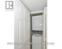 501 - 456 College Street, Toronto, ON M6G4A3 Photo 11