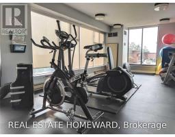 501 - 456 College Street, Toronto, ON M6G4A3 Photo 12