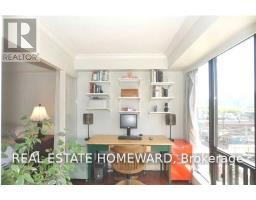 501 - 456 College Street, Toronto, ON M6G4A3 Photo 7