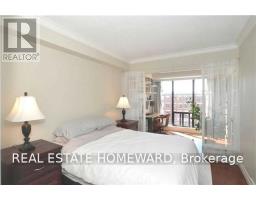 501 - 456 College Street, Toronto, ON M6G4A3 Photo 8