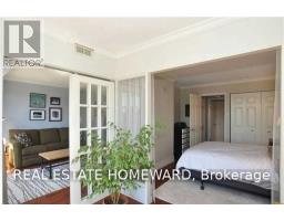 501 - 456 College Street, Toronto, ON M6G4A3 Photo 9