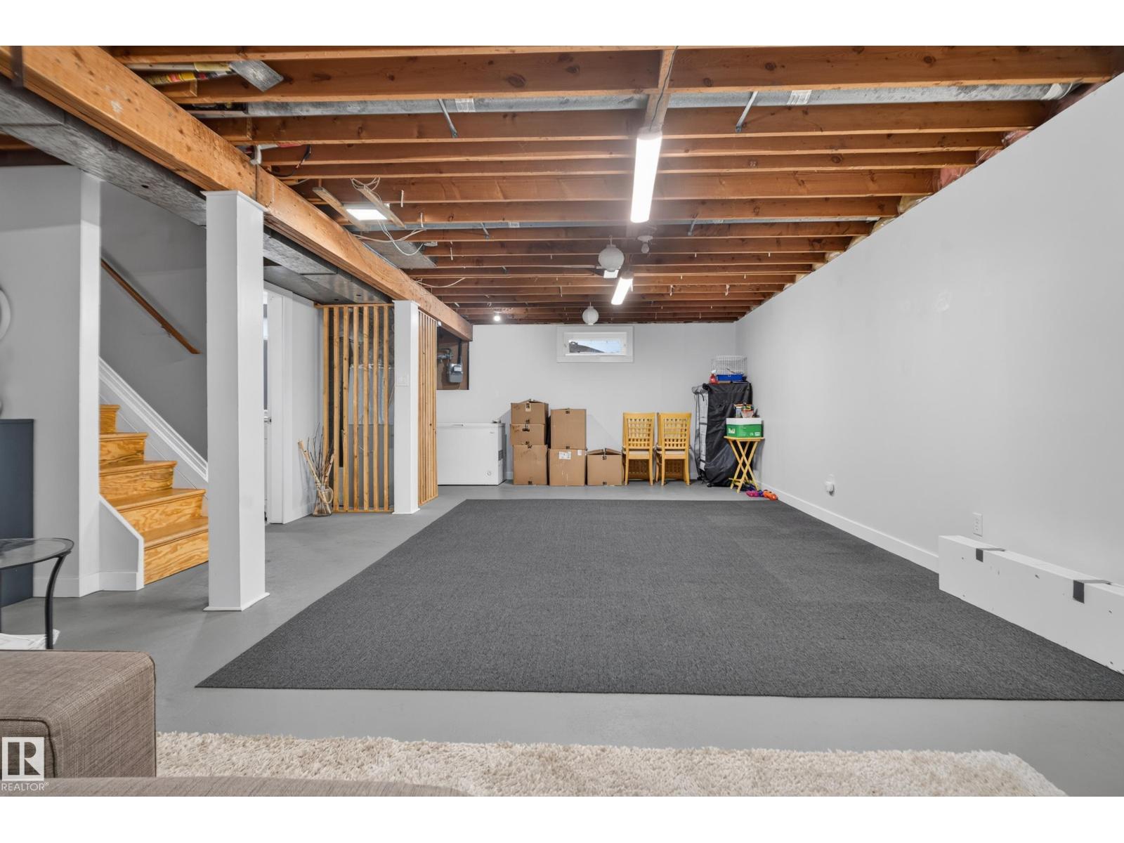 5408 47A ST, photo 26 of 46