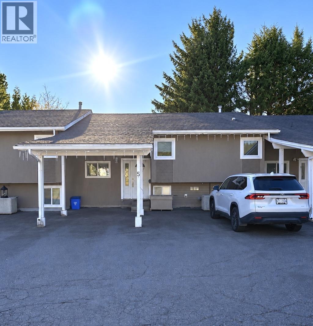 Property for sale at 5 819 S LAHAKAS BOULEVARD