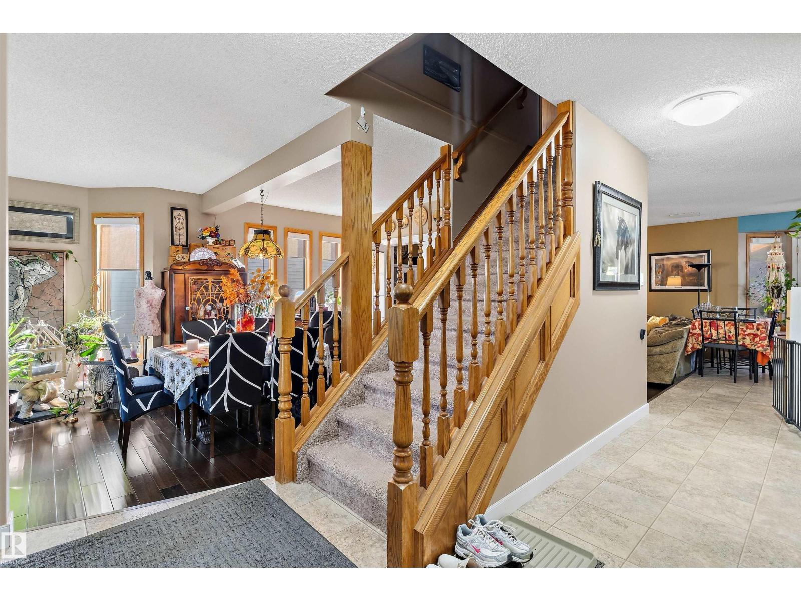 210 West Liberty CR, Millet — photo 2