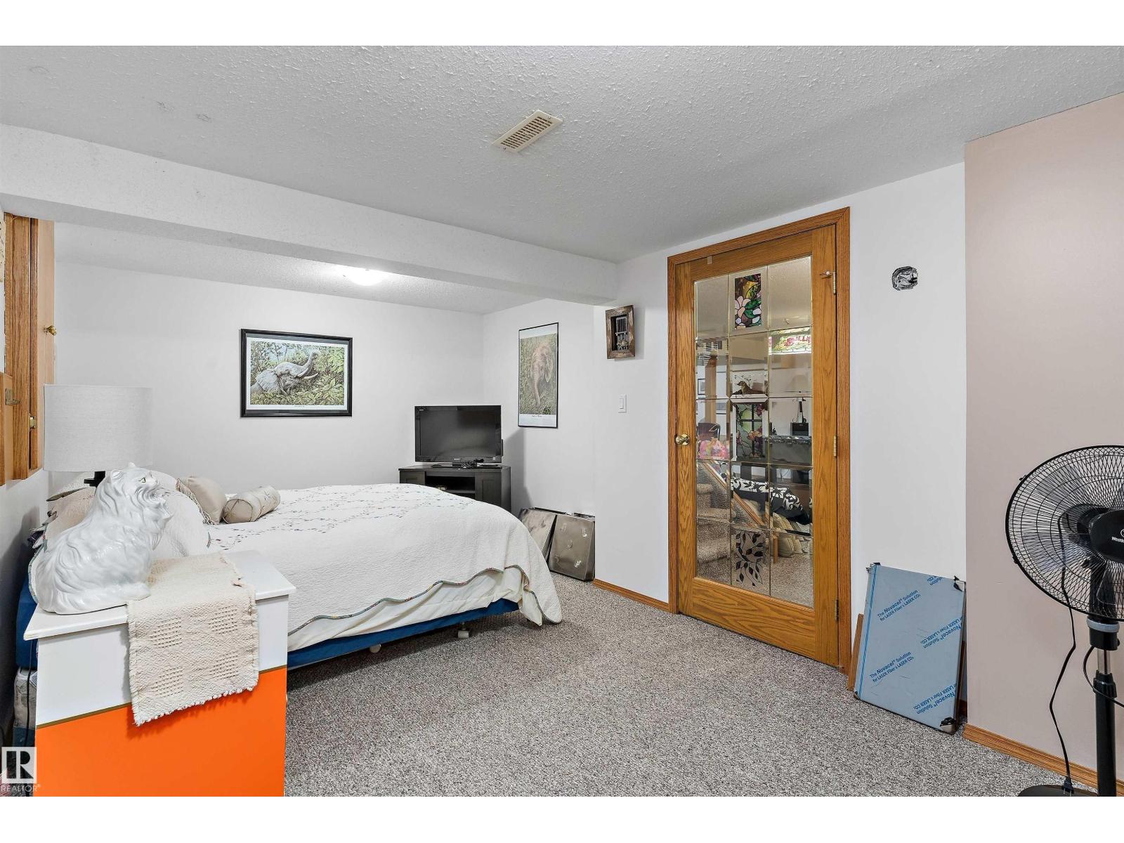 210 West Liberty CR, Millet — photo 30