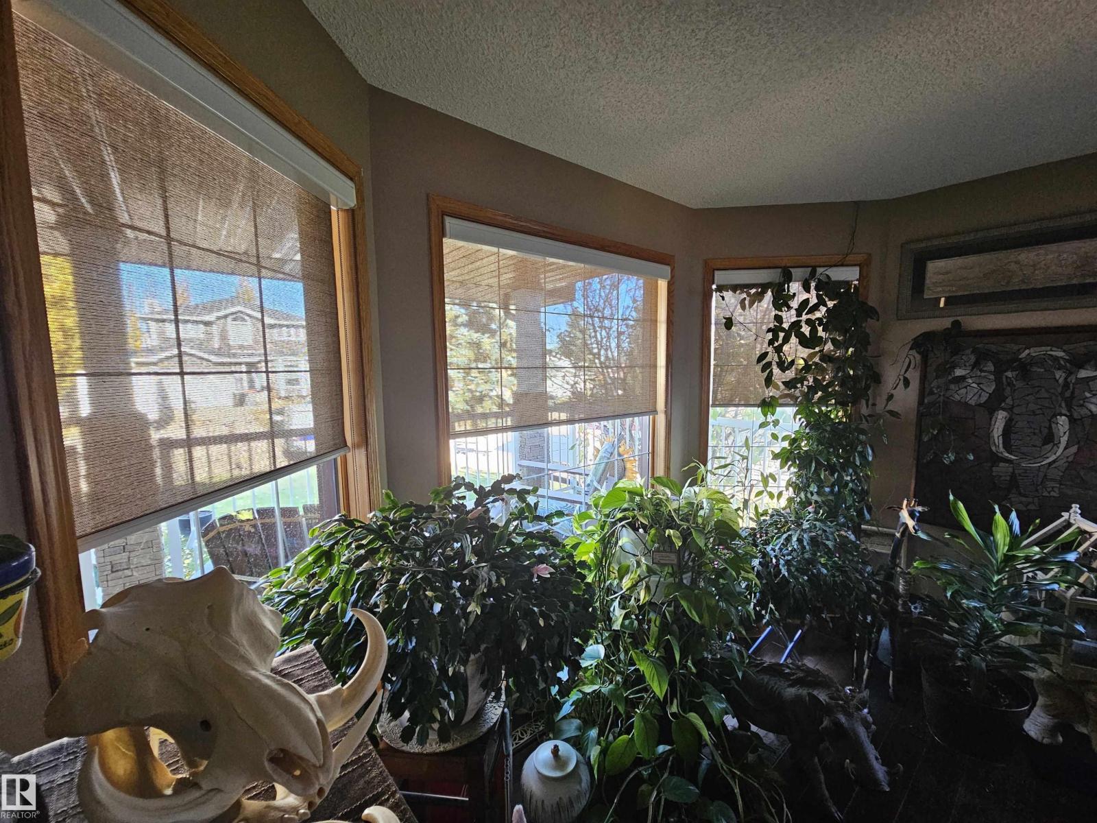 210 West Liberty CR, Millet — photo 14
