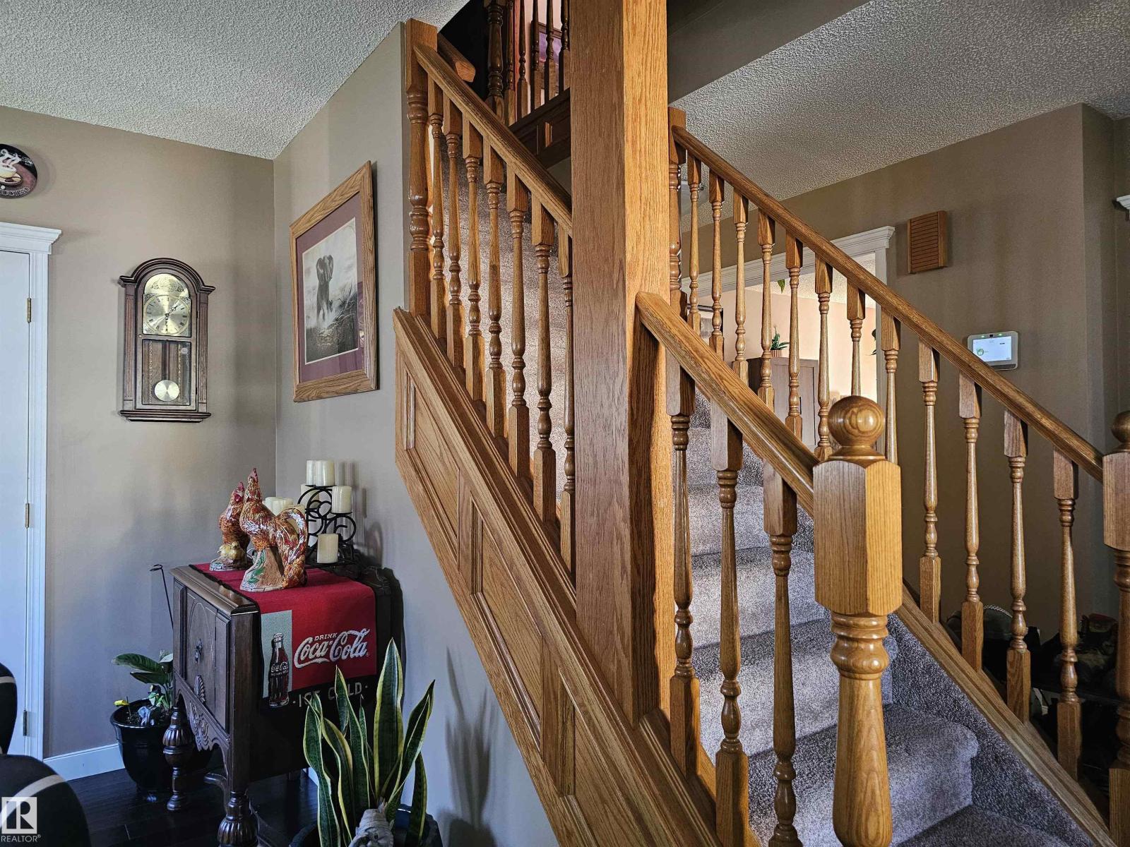 210 West Liberty CR, Millet — photo 15
