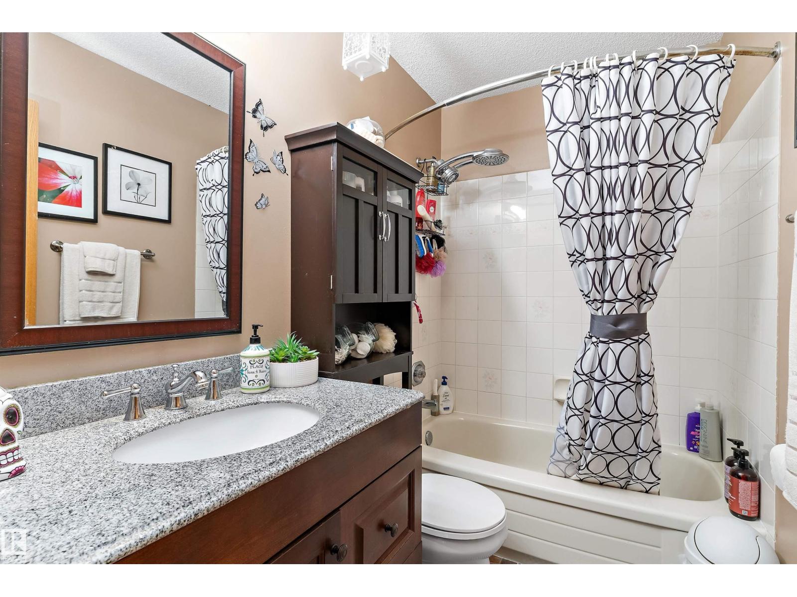 210 West Liberty CR, Millet — photo 21