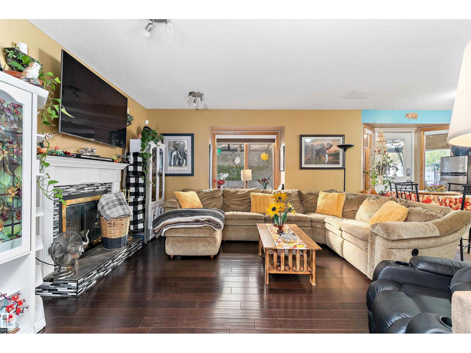 210 West Liberty CR, Millet — photo 3