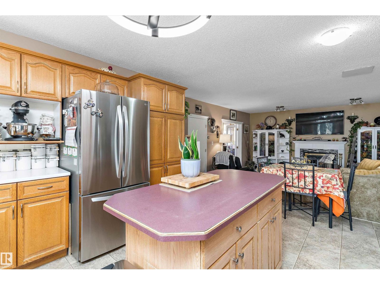 210 West Liberty CR, Millet — photo 6