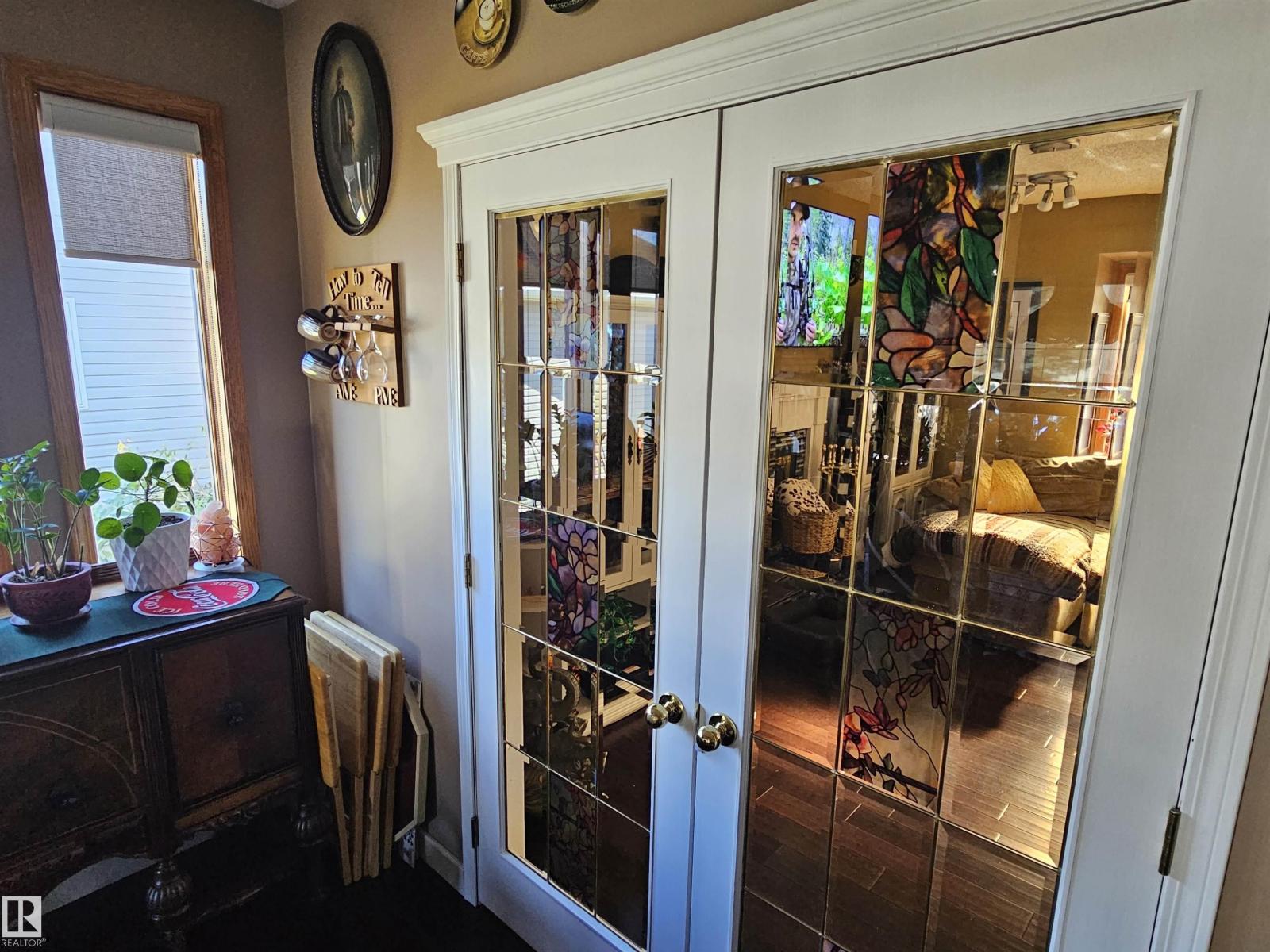 210 West Liberty CR, Millet — photo 13