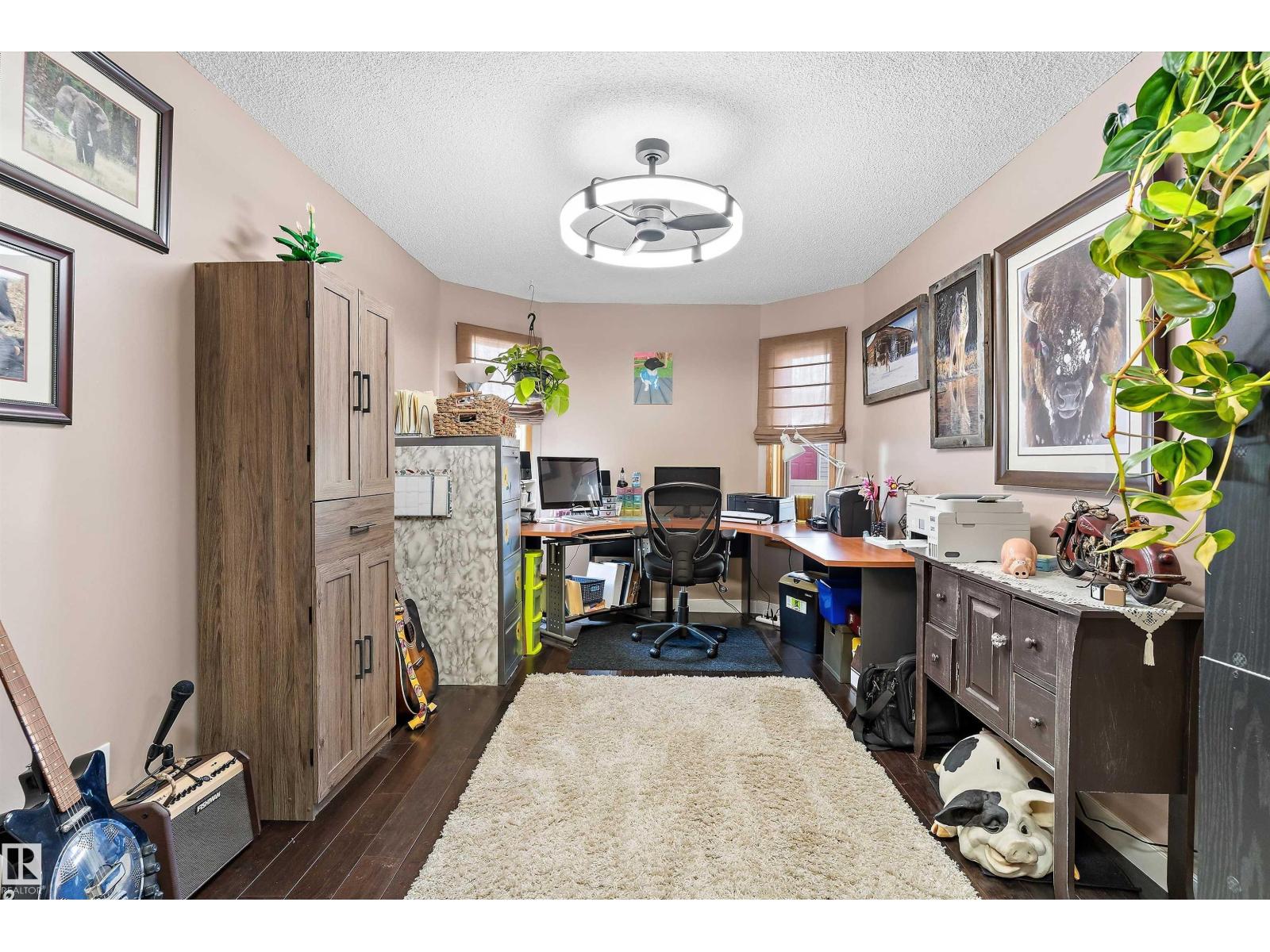 210 West Liberty CR, Millet — photo 16