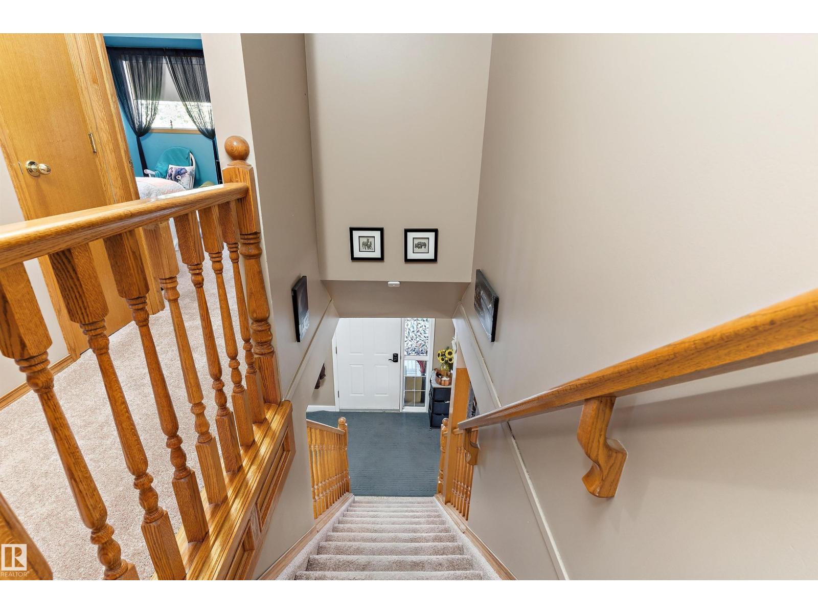 210 West Liberty CR, Millet — photo 23