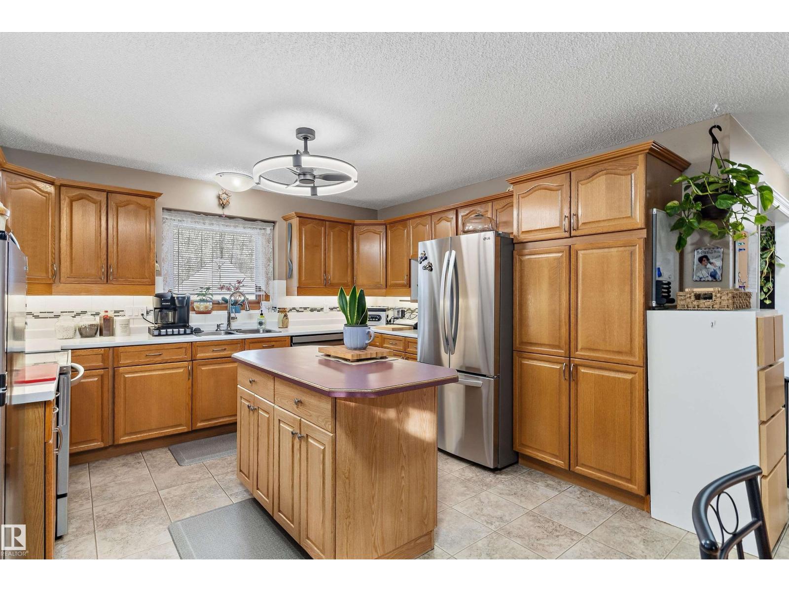 210 West Liberty CR, Millet — photo 5