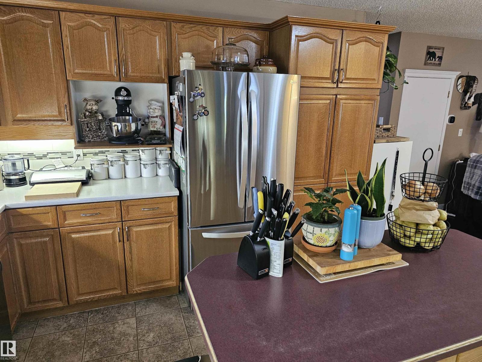 210 West Liberty CR, Millet — photo 9