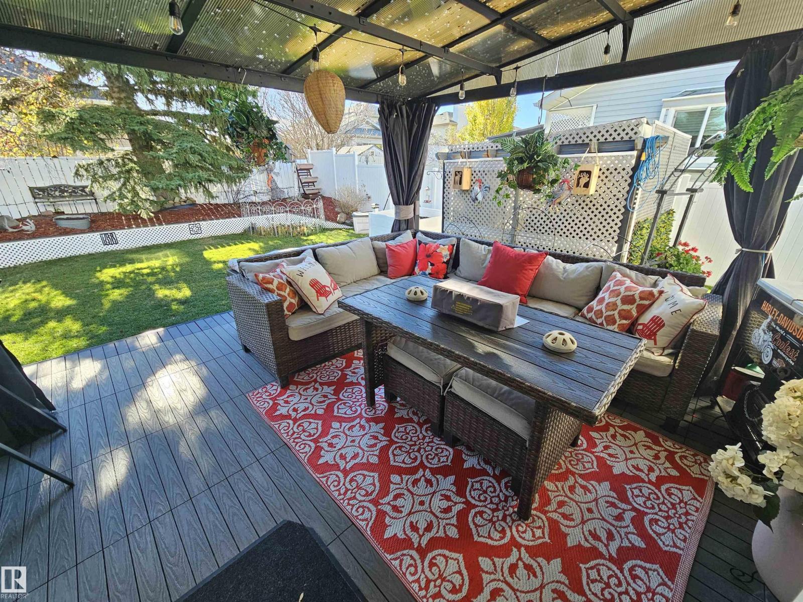 210 West Liberty CR, Millet — photo 33