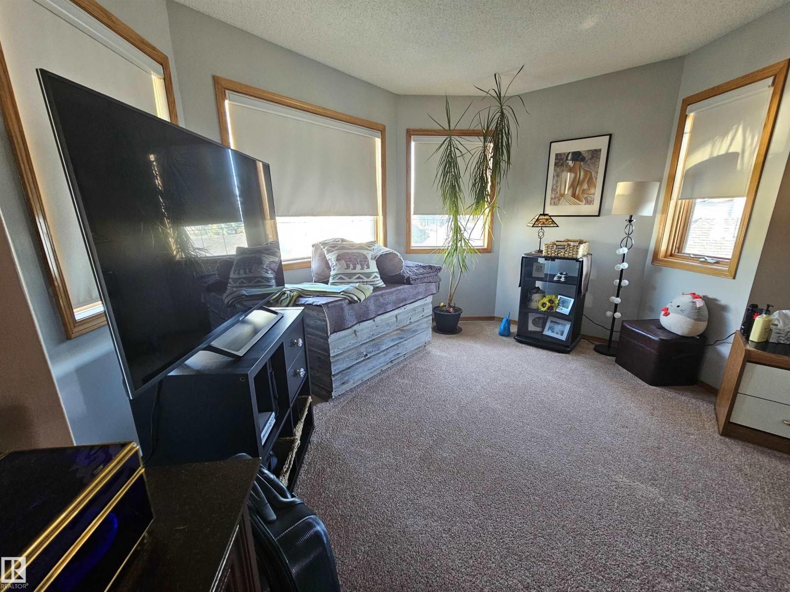 210 West Liberty CR, Millet — photo 25