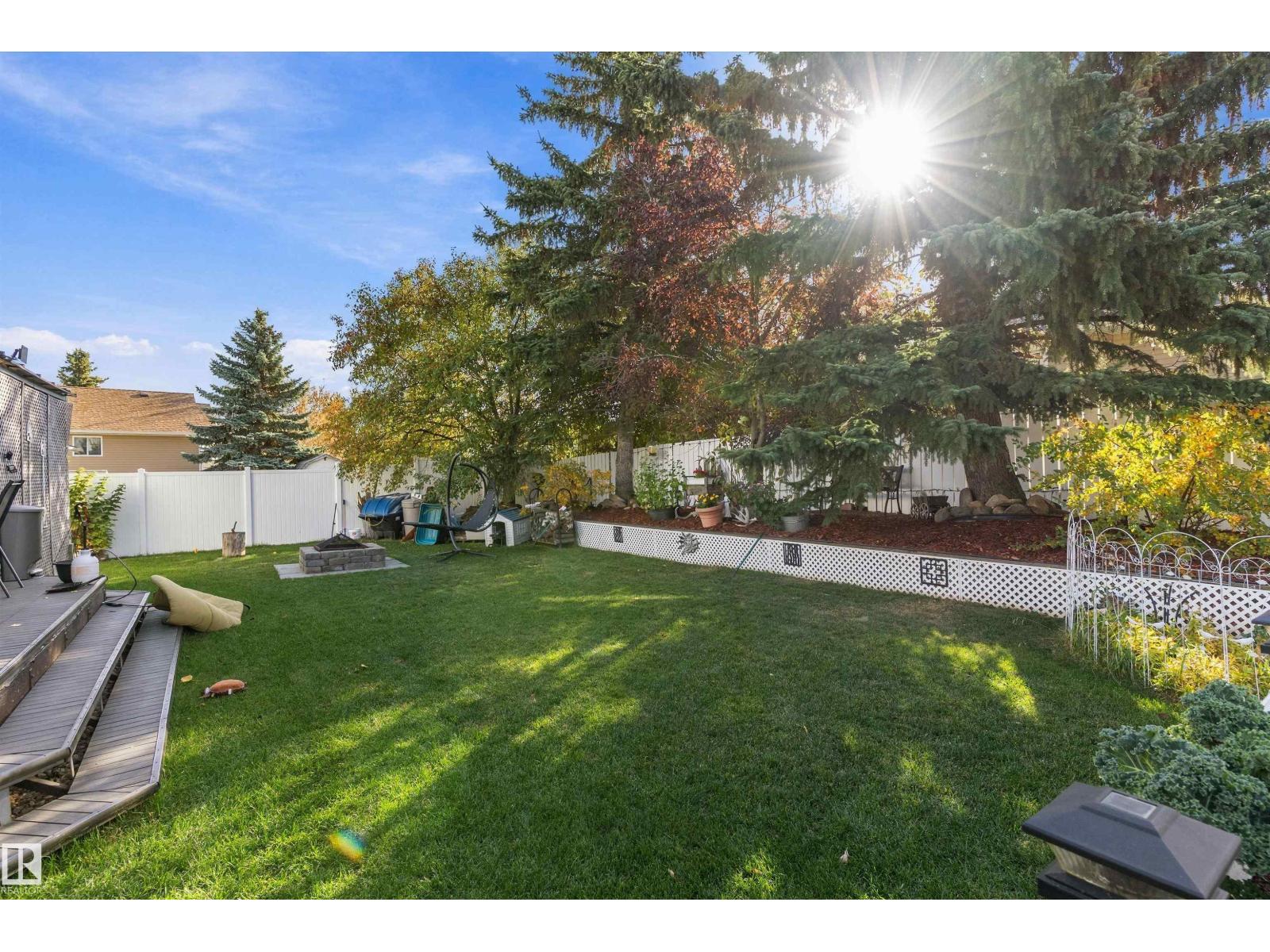 210 West Liberty CR, Millet — photo 35