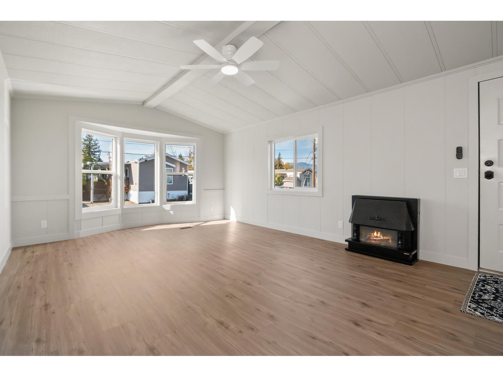 133 6338 VEDDER Road, Chilliwack