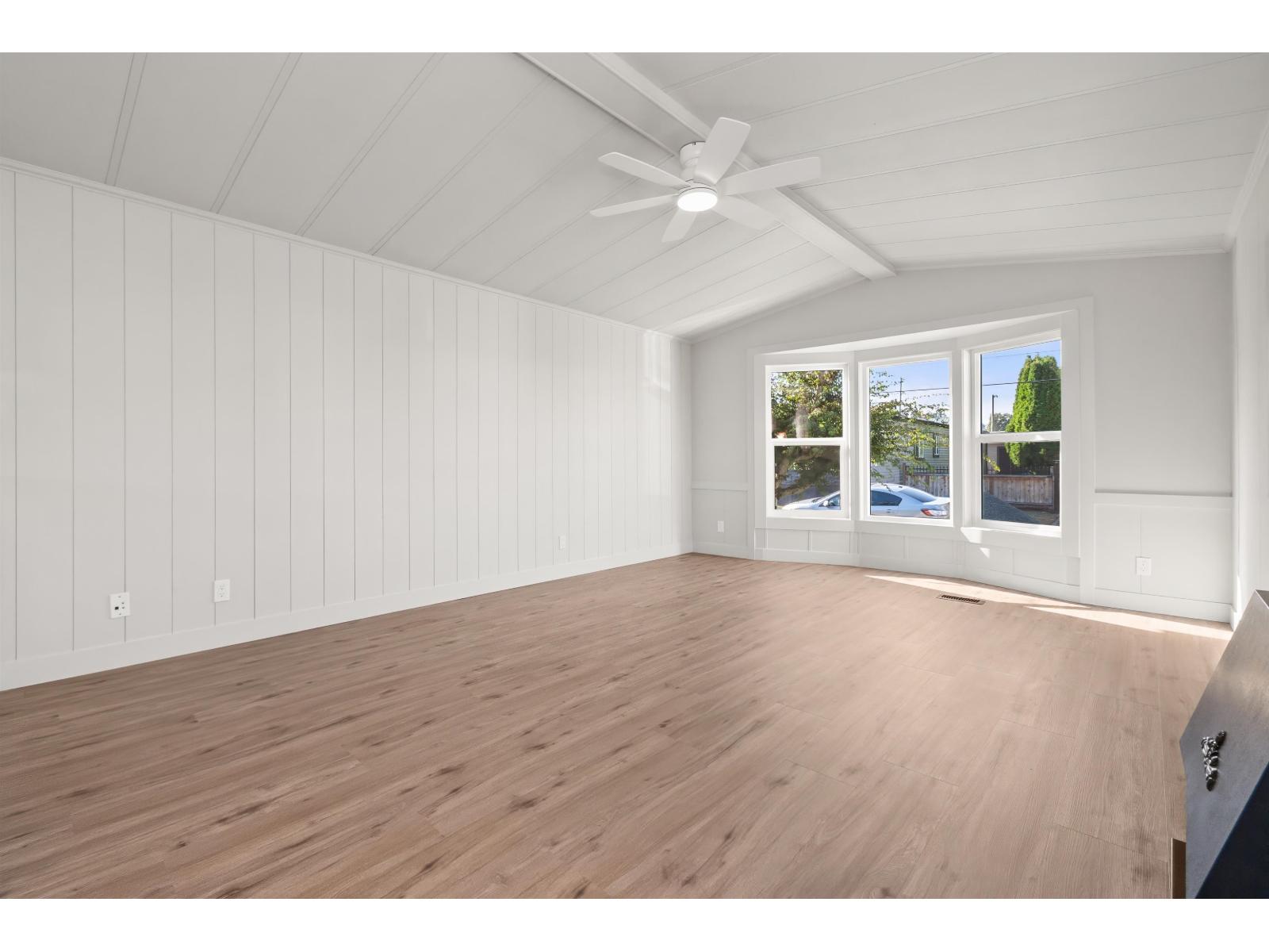 133 6338 VEDDER Road, Chilliwack