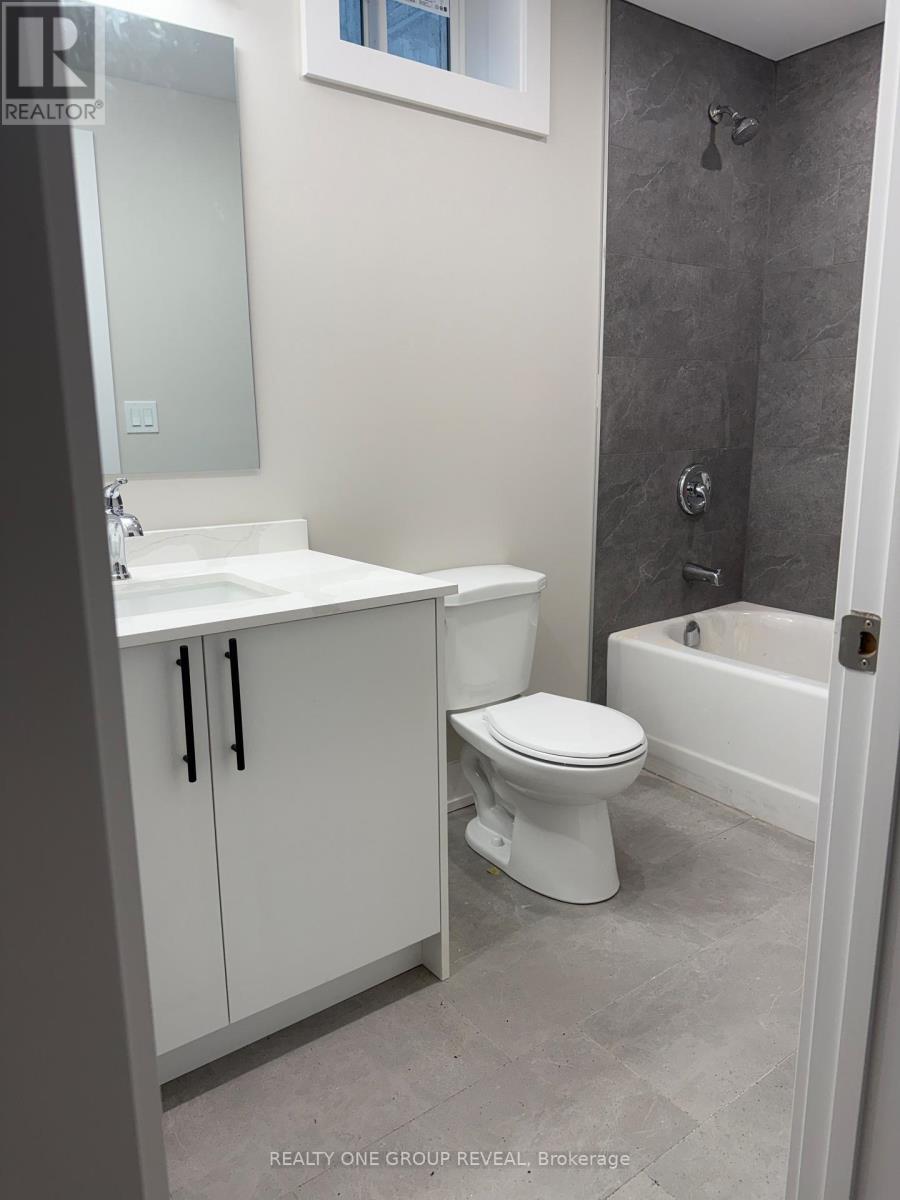 4 - 24 QUEEN STREET, Clarington (Bowmanville) — photo 10