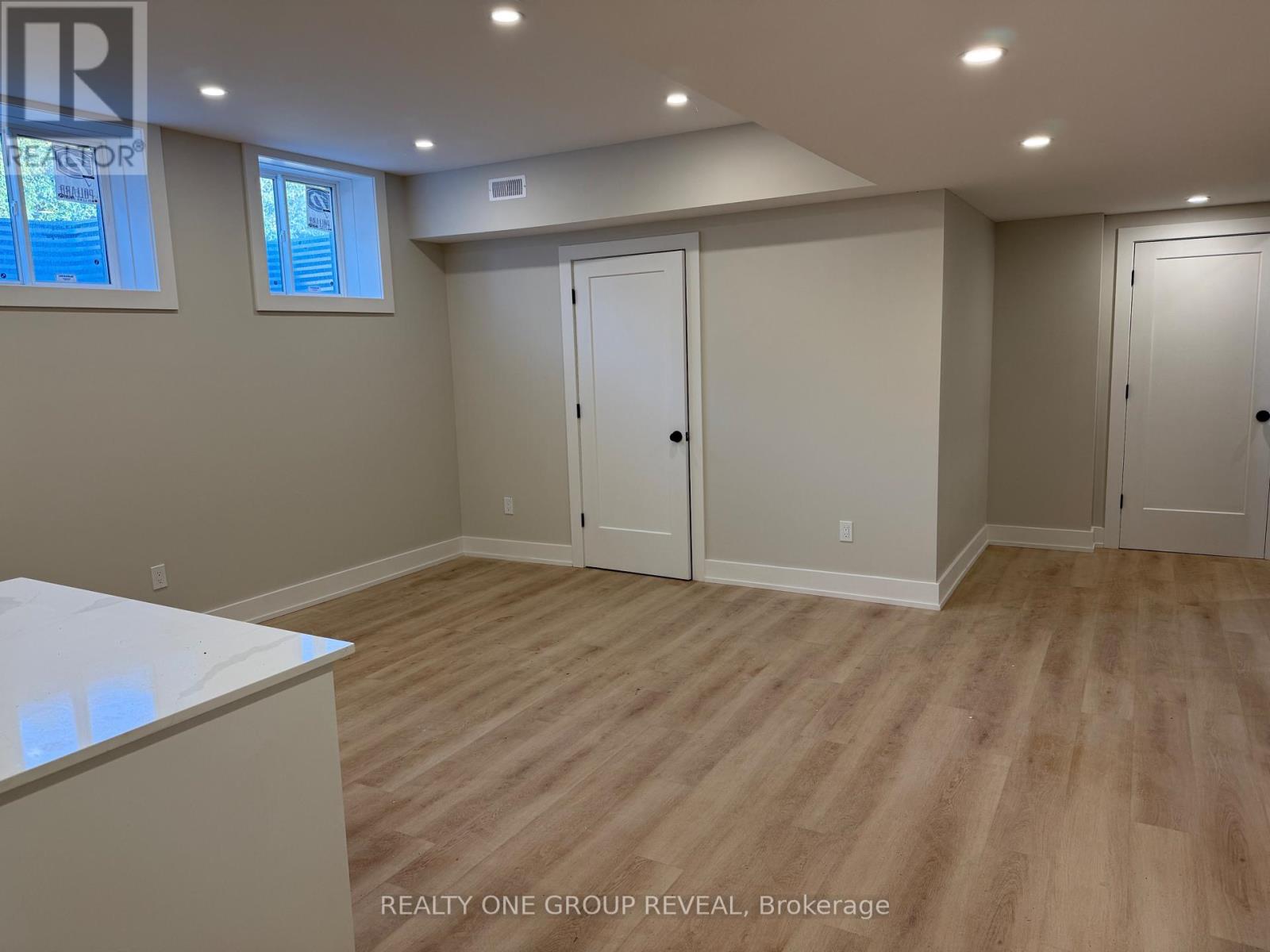 4 - 24 QUEEN STREET, Clarington (Bowmanville) — photo 3
