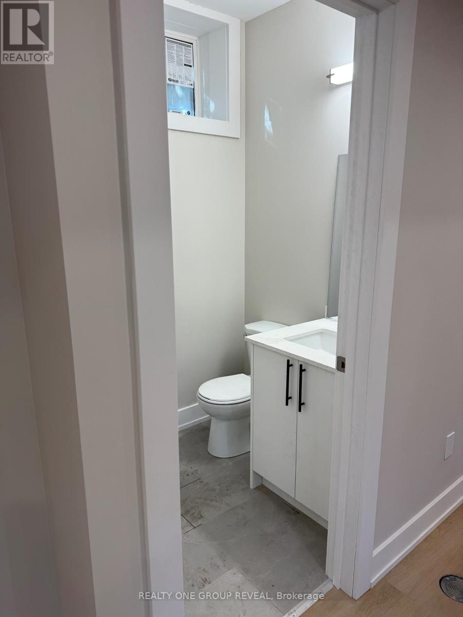 4 - 24 QUEEN STREET, Clarington (Bowmanville) — photo 4