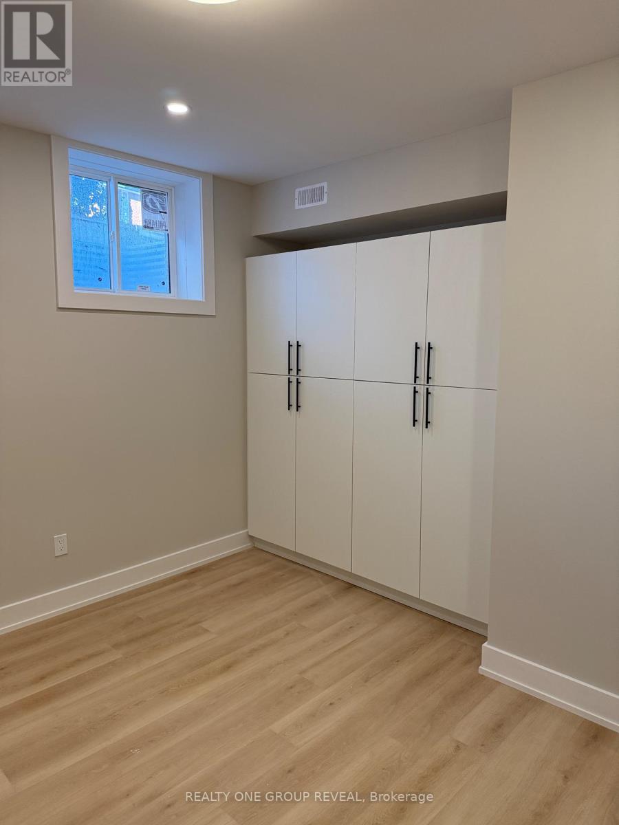 4 - 24 QUEEN STREET, Clarington (Bowmanville) — photo 7