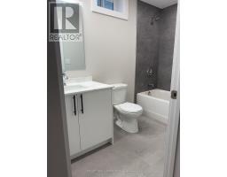 4 - 24 Queen Street, Clarington, ON L1C1M2 Photo 10