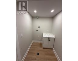 4 - 24 Queen Street, Clarington, ON L1C1M2 Photo 6