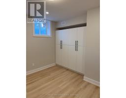 4 - 24 Queen Street, Clarington, ON L1C1M2 Photo 7