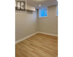 4 - 24 Queen Street, Clarington, ON L1C1M2 Photo 8