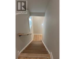 4 - 24 Queen Street, Clarington, ON L1C1M2 Photo 9