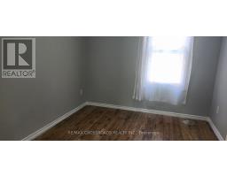 Front Unit-main Floor - 220 Mcnaughton Avenue, Oshawa, ON L1H3B6 Photo 7