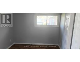 Rear Unit-main Floor - 220 Mcnaughton Avenue, Oshawa, ON L1H3B6 Photo 7