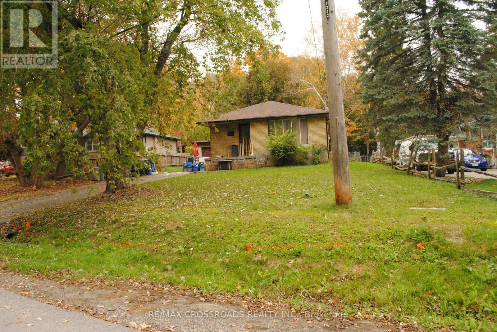 242 ISLAND ROAD, Toronto (Rouge) — photo 3