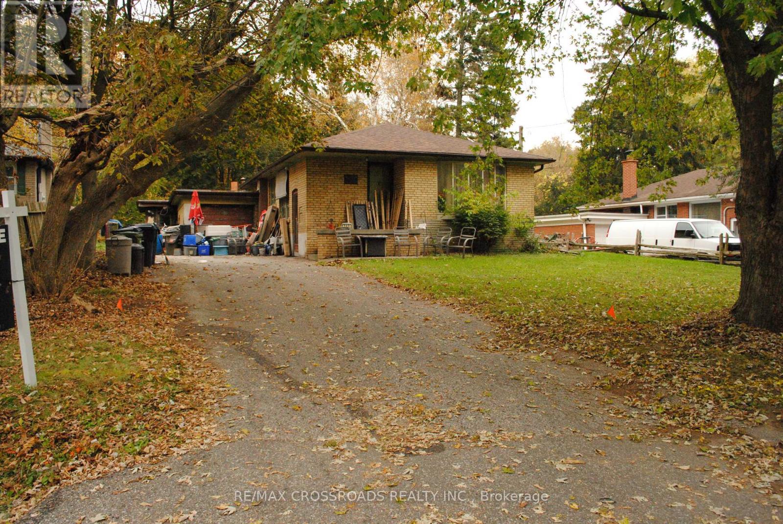 242 ISLAND ROAD, Toronto (Rouge) — photo 4